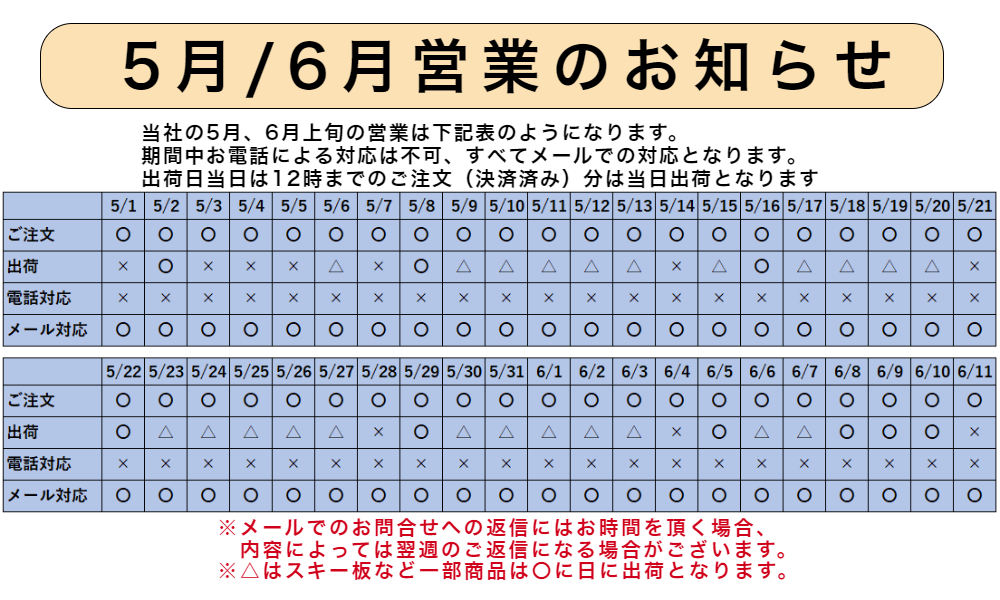 全国どこでも送料無料 スキー 板 アトミック ATOMIC 板のみ BLACK 21