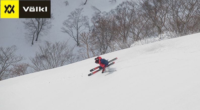 フォルクルRACETIGER SX DEMO + rMOTION2 12GW RACETIGER スキー 板 フォルクル 2019 2020 VOLKL SX DEMO +