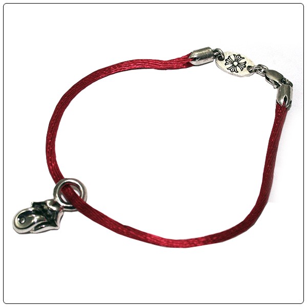クロムハーツ CHROME HEARTS × ザローリングストーンズ バングル 楽天市場】クロムハーツ 【CHROMEHEARTS】【ローリング