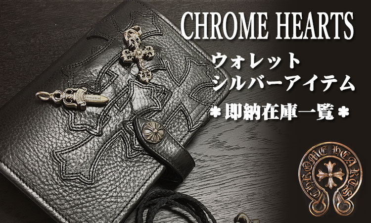 ams.online store - Yahoo!ショッピング