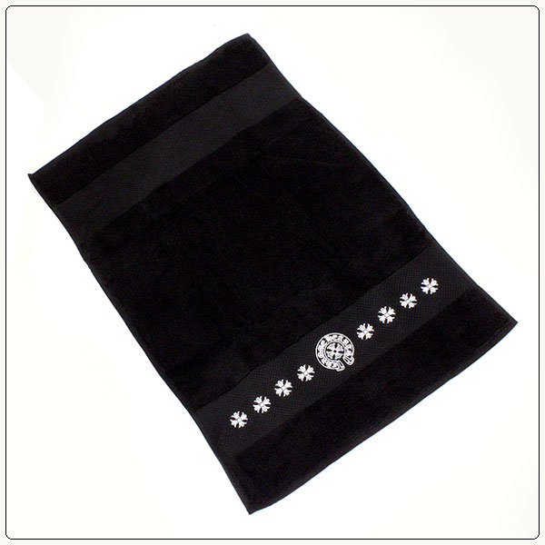 CHROME HEARTS クロムハーツ Chrome Hearts タオル ハンド