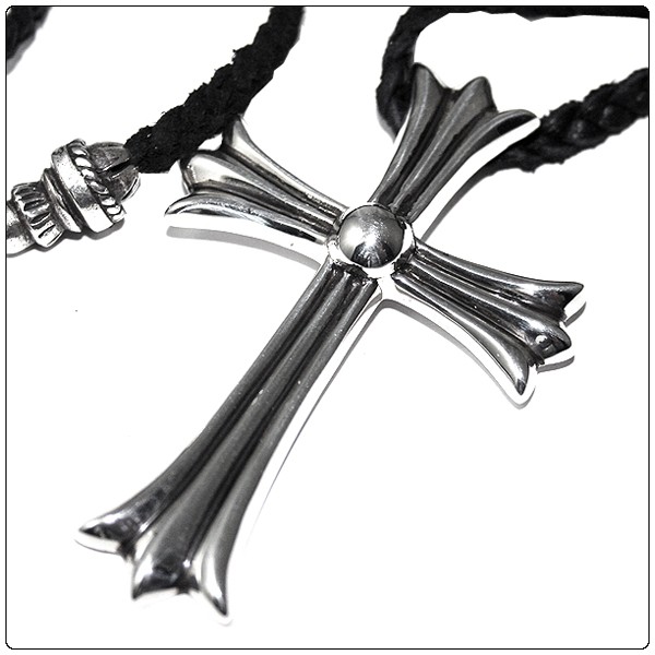 パンドラ様Chrome Hearts 特集　雑誌 4冊 51HTMCBA5EL.jpg_BO30,255,255,