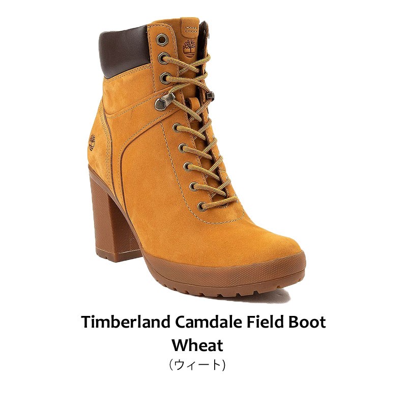 timberland hombre corte ingles