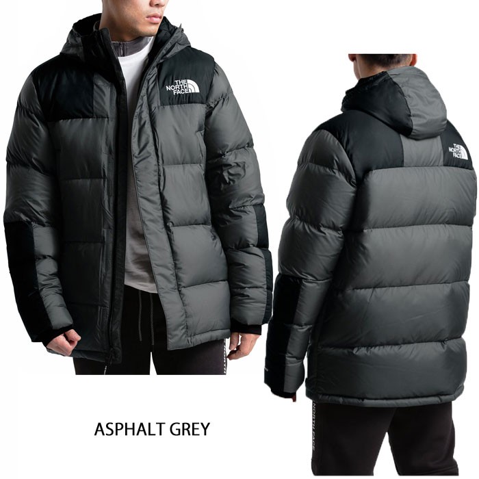 The North Face ノースフェース DEPTFORD DOWN JACKET ダウン