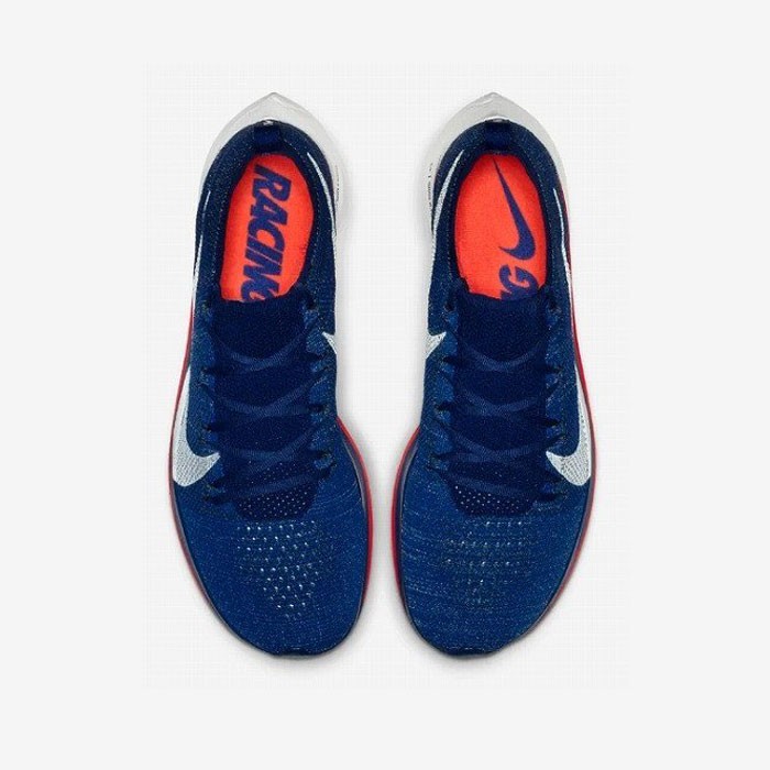 NIKE Vaporfly 4% Flyknit ナイキ ヴェイパーフライ 4％ フライニット