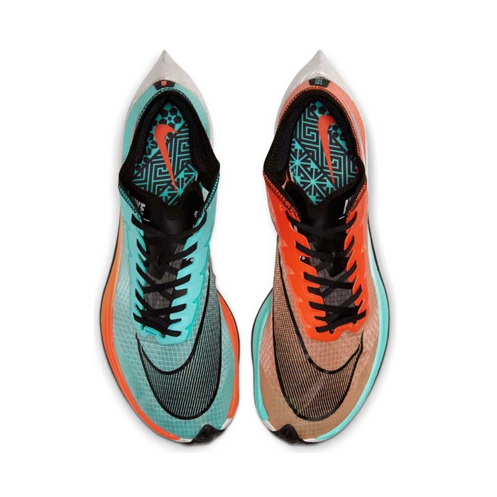 NIKE ZoomX Vaporfly NEXT% ナイキ ズームX ヴェイパーフライ ネクスト 