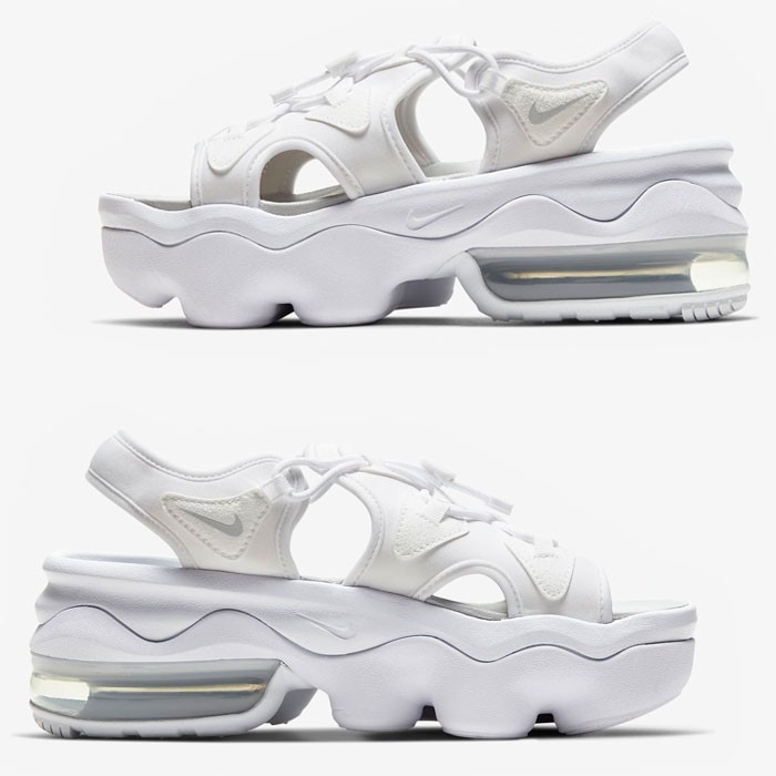 Nike Air Max koko エアマックス ココ レディース ナイキ スニーカー 
