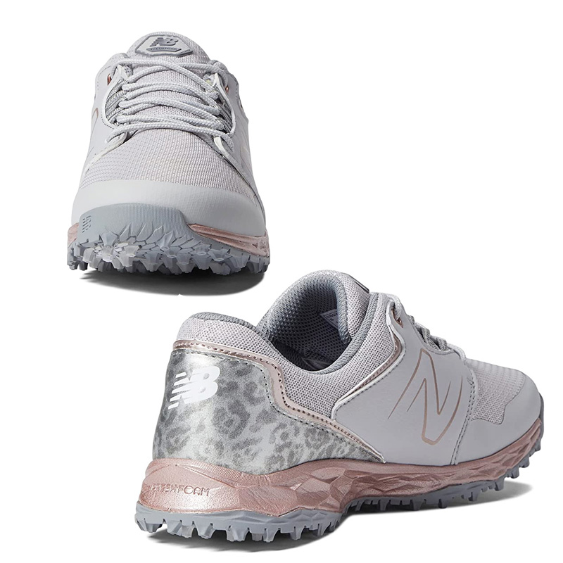 ニューバランス ゴルフ New Balance golf Fresh Foam Links SL v2