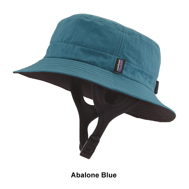 パタゴニア Patagonia サーフ ブリム ハット Surf Brim Hat 帽子