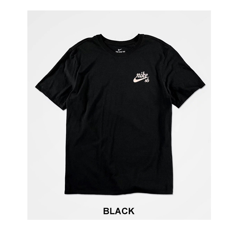 ナイキ エスビー NIKE SB BIG DOG T-Shirt Tシャツ メンズ ビッグ