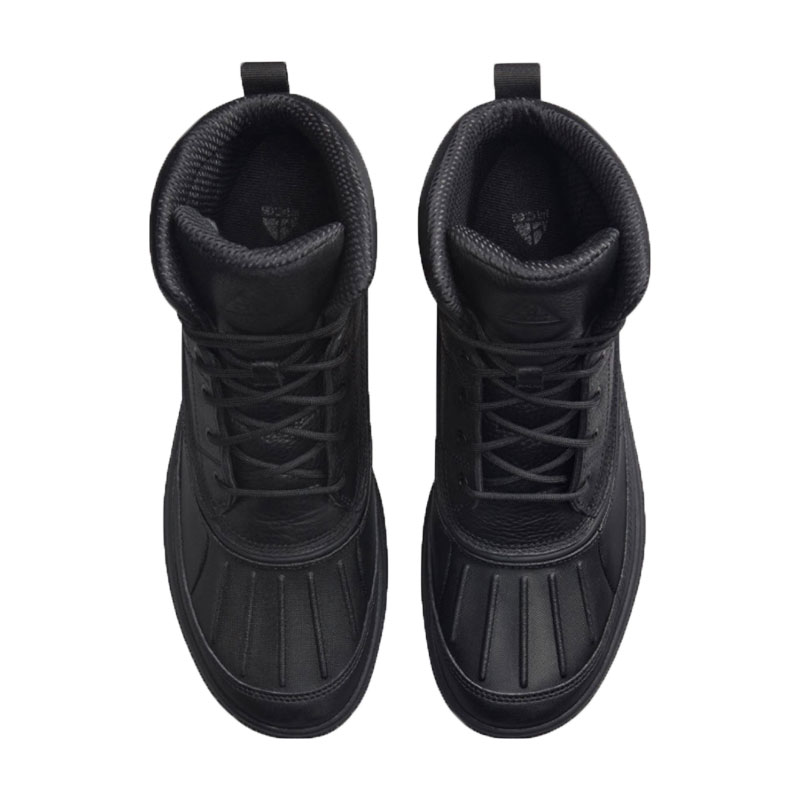 ナイキ NIKE Woodside 2 High ACG ウッドサイド ２ ハイ メンズ