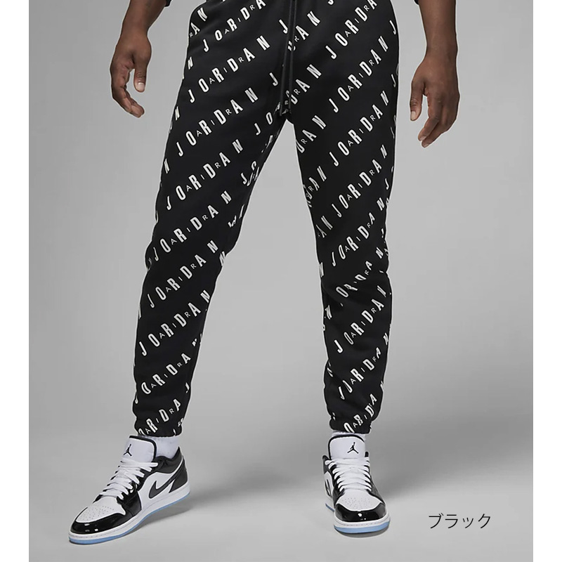 ジョーダン Jordan Essentials Graphic Fleece Pants メンズ ナイキ