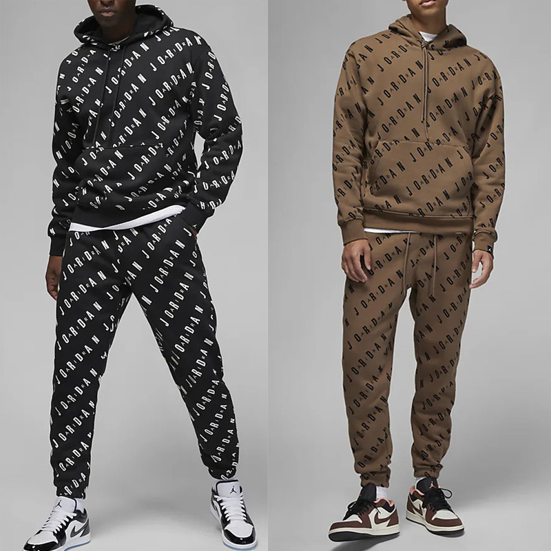 ジョーダン Jordan Essentials Graphic Fleece Pants メンズ ナイキ