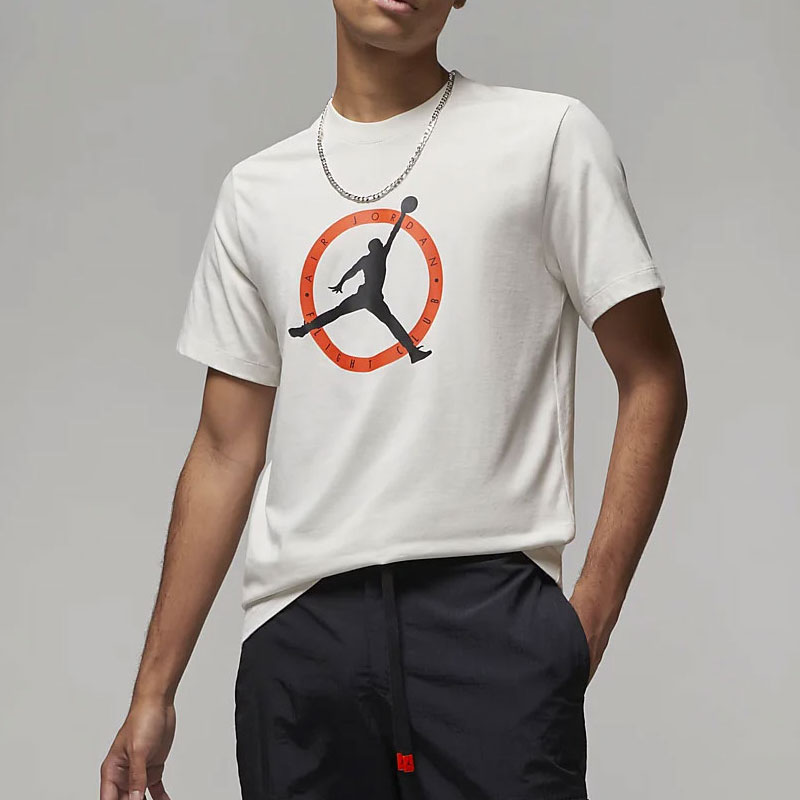 ジョーダン Jordan Flight MVP Tee Tシャツ メンズ トップス ナイキ