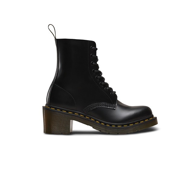 セール！即日発送！Dr. Martens ドクターマーチン Clemency