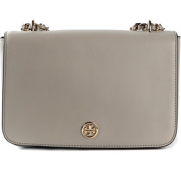 Tory burch Robinson Adjustable Shoulder bag トリーバーチ