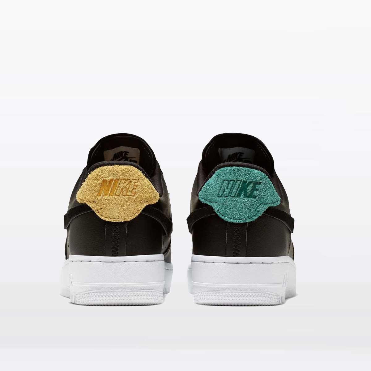 Nike Air Force 1 '07 LX Sneaker ナイキ エアフォース1 ラックス