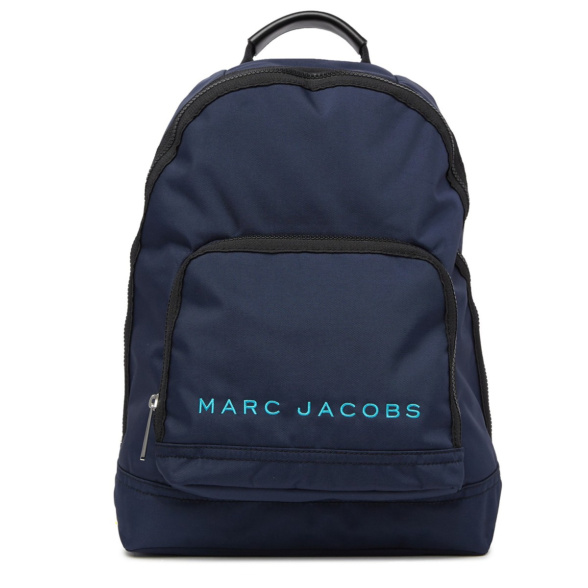 Marc Jacobs マークジェイコブス ALL Star Backpack バックパック