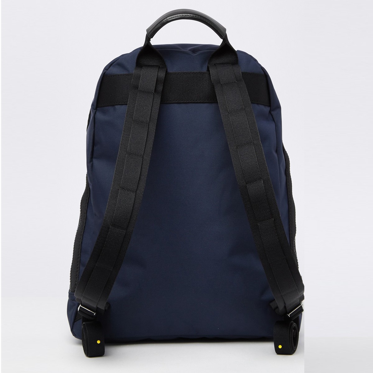 Marc Jacobs マークジェイコブス ALL Star Backpack バックパック