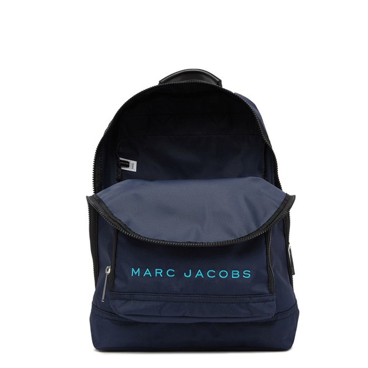 Marc Jacobs マークジェイコブス ALL Star Backpack バックパック