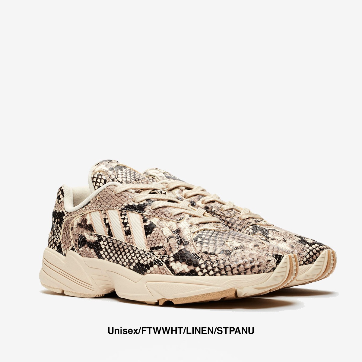 adidas consortium yung