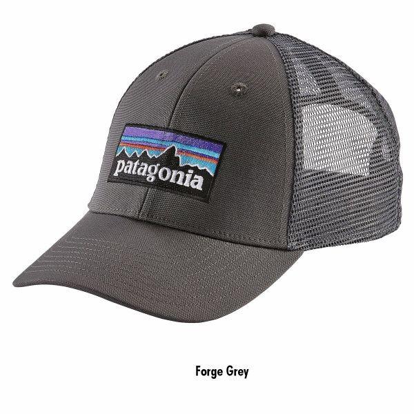 patagonia メンズキャップ（色：グレー系）の商品一覧｜帽子｜財布、帽子、ファッション小物｜ファッション 通販 - Yahoo!ショッピング