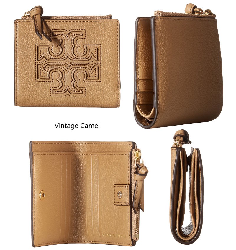 【正規品】送料無料！US直輸入！TORY BURCH トリーバーチ