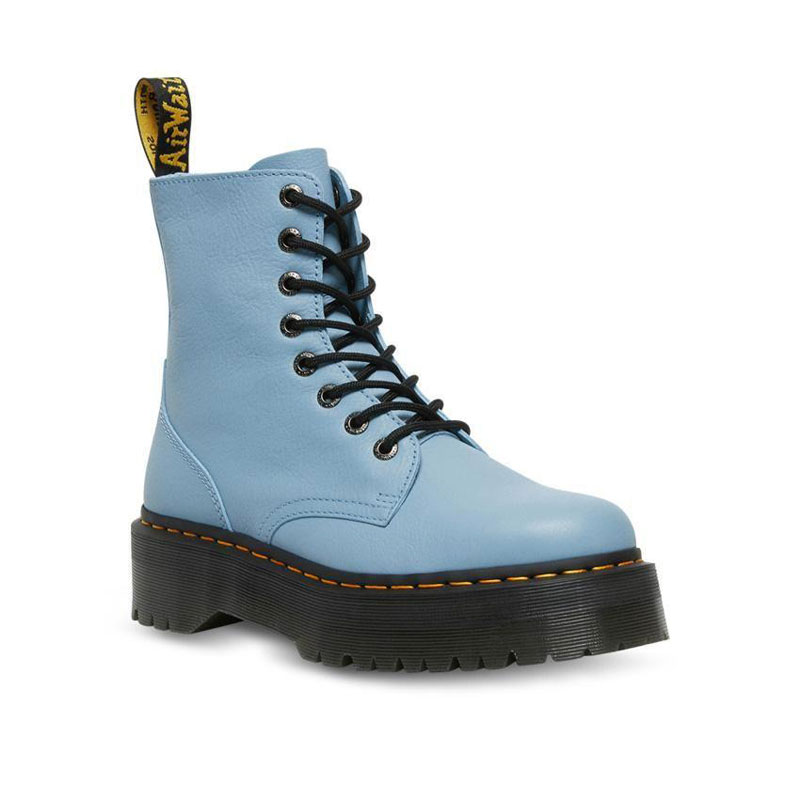 ドクターマーチン Dr. Martens JADON III PISA ジェイドン ブーツ