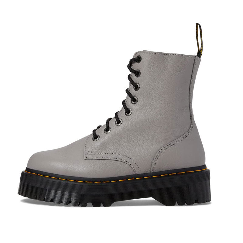 ドクターマーチン Dr. Martens JADON III PISA ジェイドン ブーツ