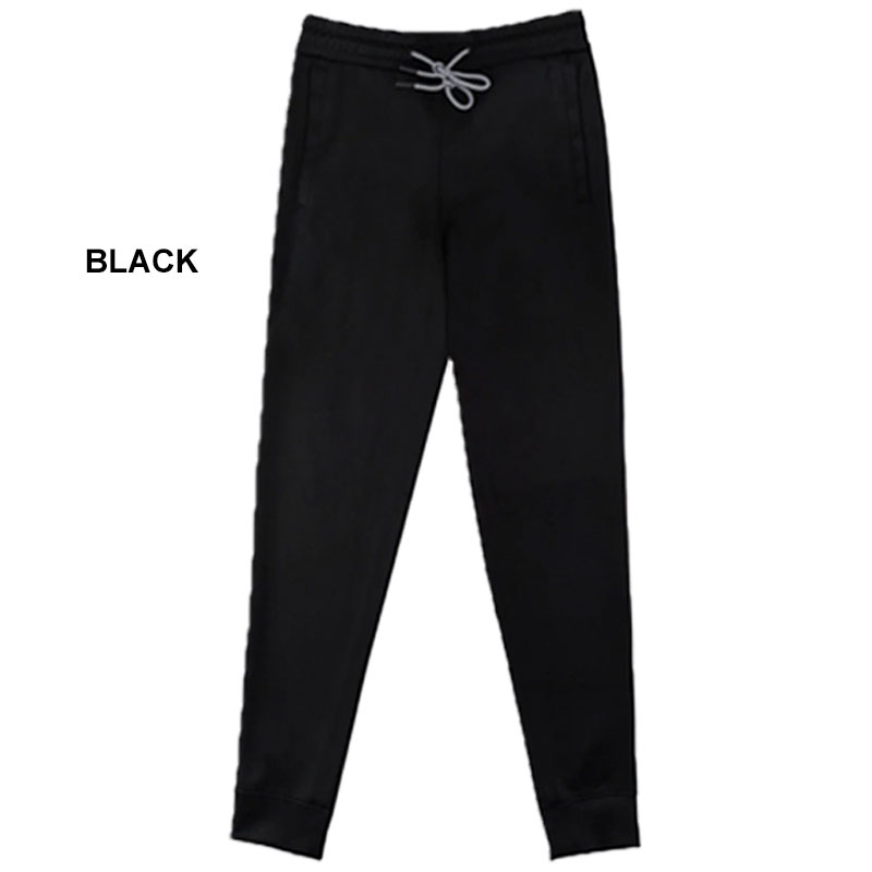 バッドバーディー Bad Birdie PERFORMANCE JOGGER golf メンズ ジョガーパンツ ゴルフ ゴルフウェア パンツ US正規品 送料込 US直輸入
