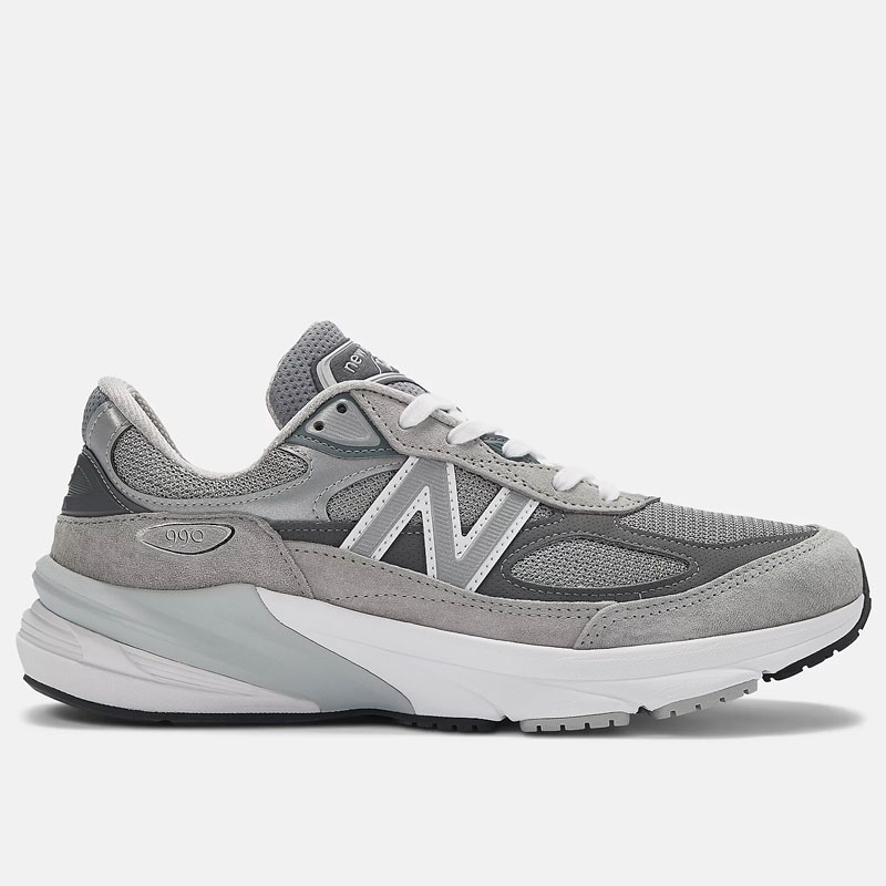 即日発送！ニューバランス New Balance Made in USA 990V6 29cm メンズ