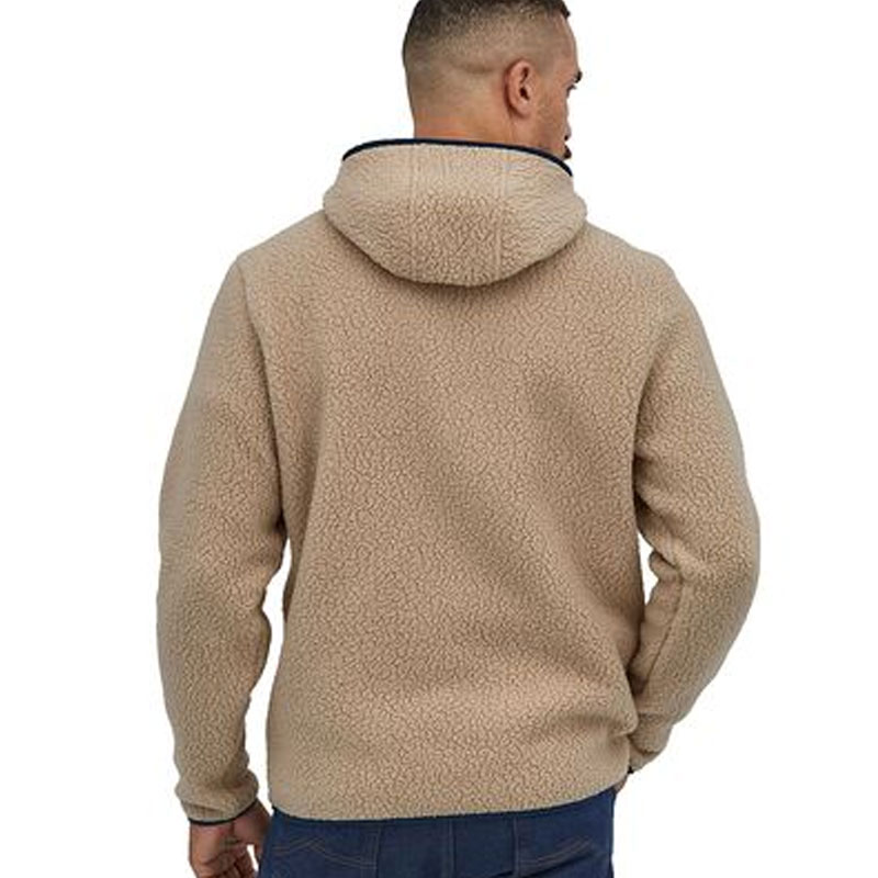 パタゴニア Patagonia Retro Pile Fleece Pullover レトロパイル