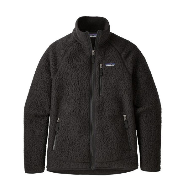 Patagonia パタゴニア Retro Pile Jacket レトロパイル ジャケット