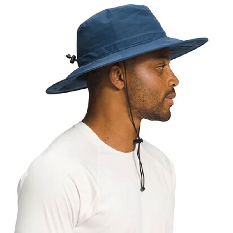 ノースフェイス The North Face Class V Twist and Sun Brimmer Hat