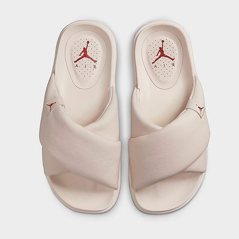 ジョーダン Jordan SOPHIA SLIDE SANDALS ソフィア レディース