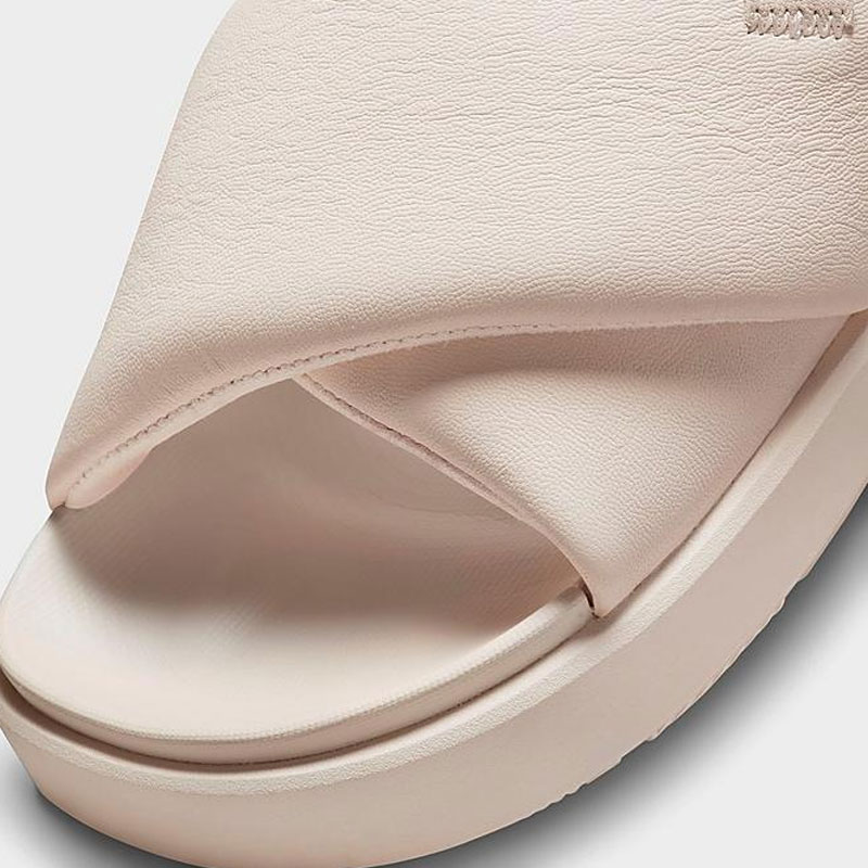 ジョーダン Jordan SOPHIA SLIDE SANDALS ソフィア レディース