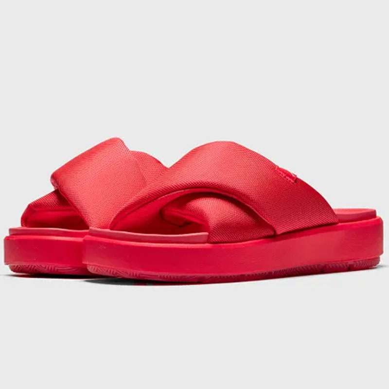 ジョーダン Jordan SOPHIA SLIDE SANDALS ソフィア レディース