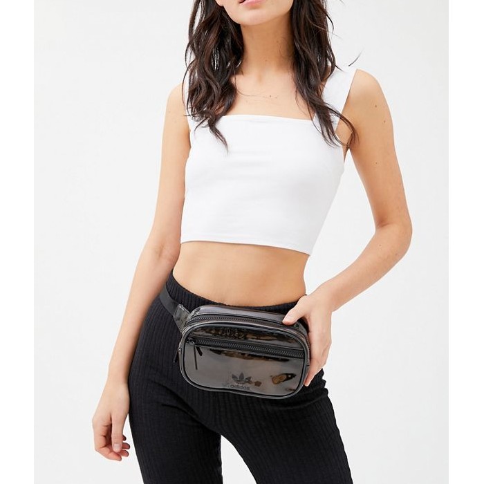 adidas festival waist bag