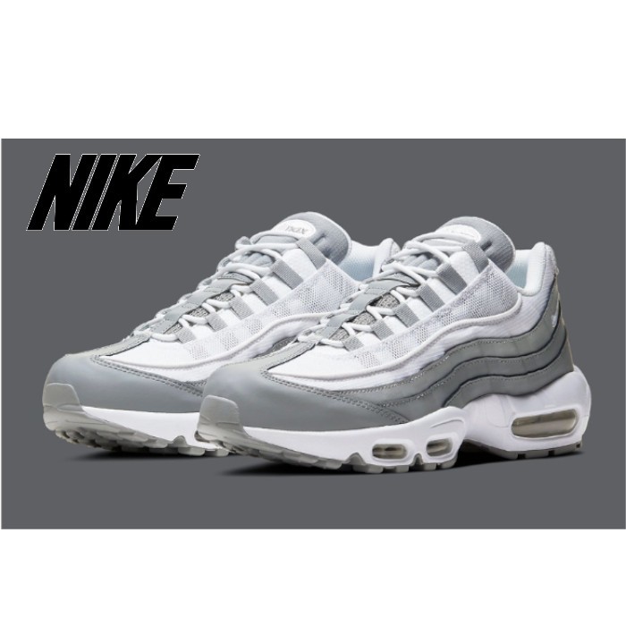 NIKE Air Max 95 Essential ナイキ エアマックス95 エッセンシャル