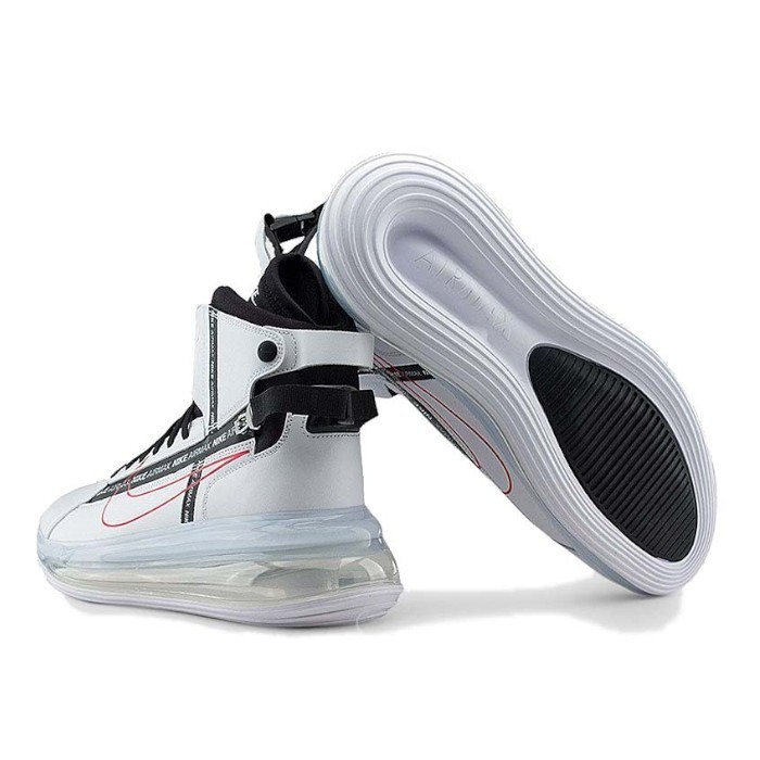 NIKE Air Max 720 SATRN ナイキ エアマックス サターン メンズ