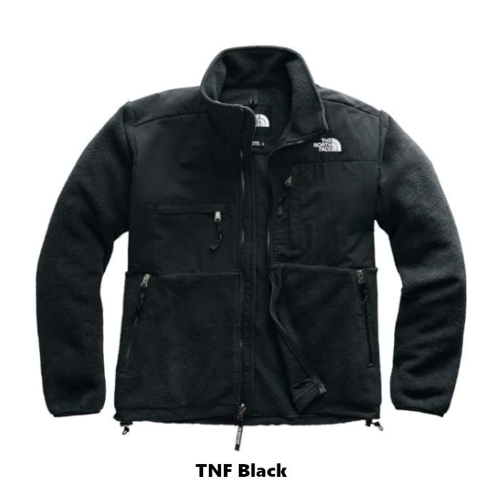 Defective Push down value The North Face 95 Retro Denali Jacket ノースフェース ジャケット フリース トップス メンズ ブラック カモフラ NF0A3XCD 正規品 送料無料 US直輸入 :tmk202NF-95RetroDenali-Jacket:ams closet - 通販 - Yahoo!ショッピング Defective Push down value The North Face 95 Retro Denali Jacket ノースフェース ジャケット フリース トップス メンズ ブラック カモフラ NF0A3XCD 正規品 送料無料 US直輸入 :tmk202NF-95RetroDenali-Jacket:ams closet - 通販 - Yahoo!ショッピング