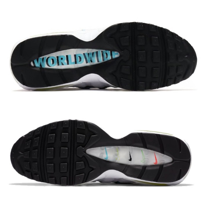 airmax95se