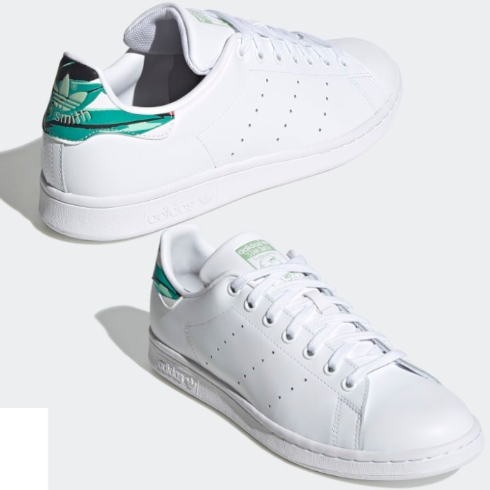 adidas Originals アディダス オリジナルズ STAN SMITH スタンスミス