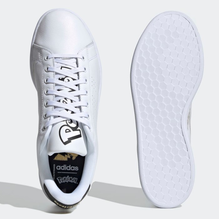 adidas Originals アディダス オリジナルズ ADVANTAGE アドバンテージ adidas Originals アディダス オリジナルズ ADVANTAGE アドバンテージ