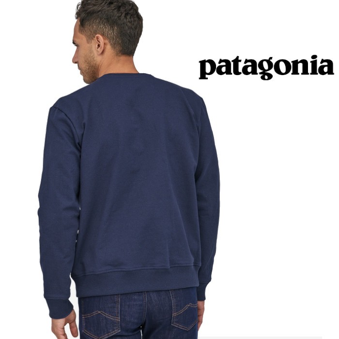 patagonia men's fitz roy horizons uprisal moletom com capuz