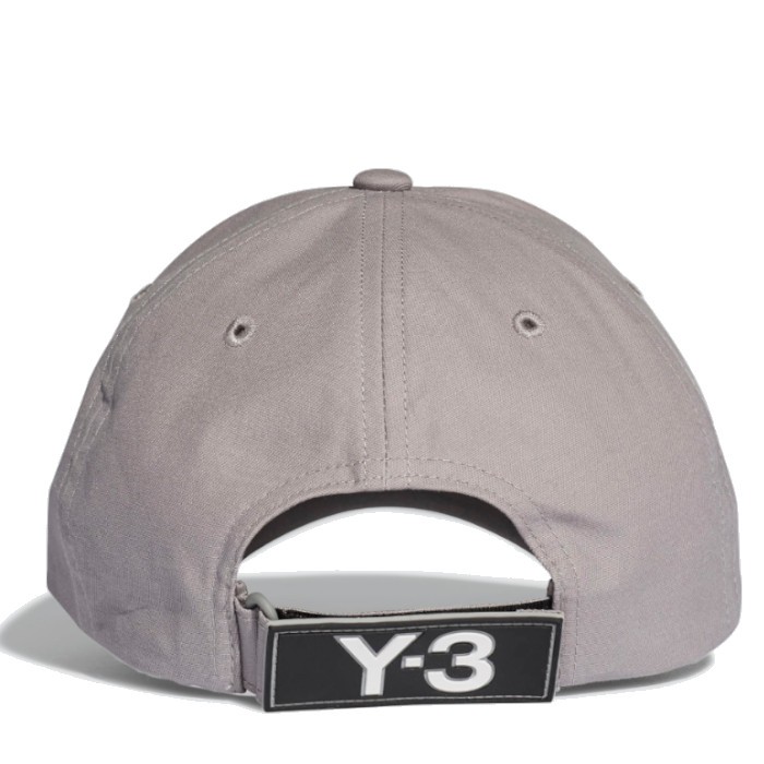 adidas Originals Y-3 CH1 CAP アディダス ワイスリー キャップ 帽子