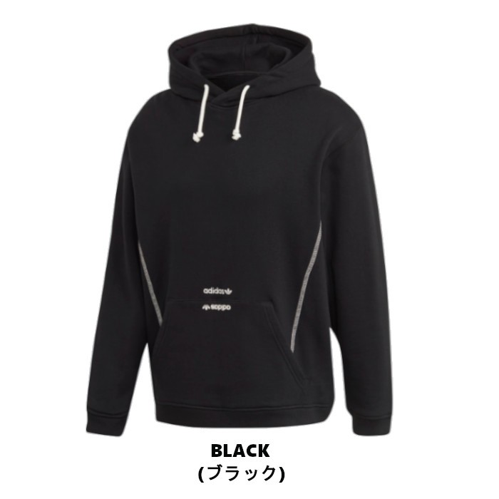 adidas originals bf trf hoodie