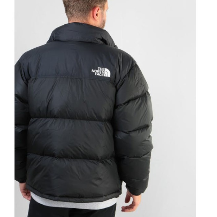 The North Face ノースフェース 1996 Retro Nuptse Jacket レトロ