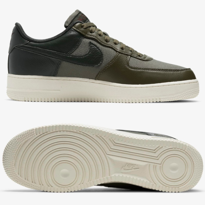 NIKE Air Force 1 GTX ナイキ エアフォース1 ゴアテックス GORE-TEX