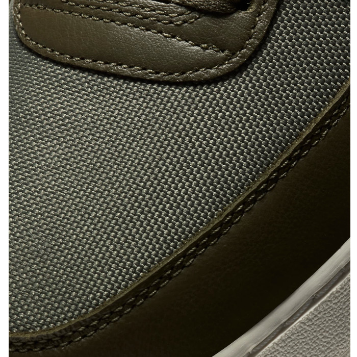 NIKE Air Force 1 GTX ナイキ エアフォース1 ゴアテックス GORE-TEX ...